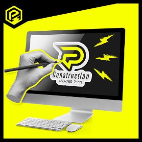 Image de la catégorie Graphisme